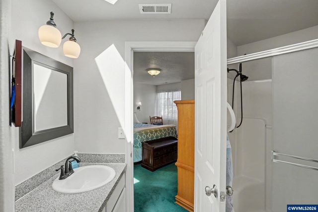 2835 Bridlewood Lp SE, Albany, OR 97322