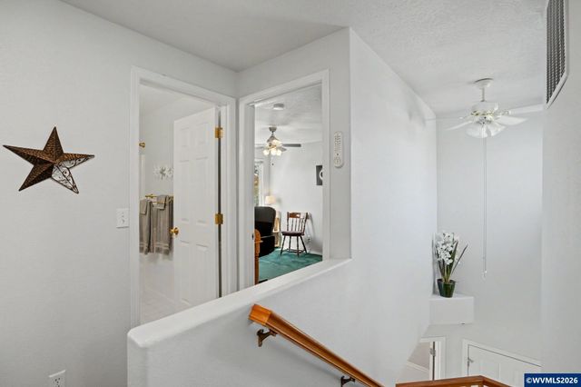 2835 Bridlewood Lp SE, Albany, OR 97322