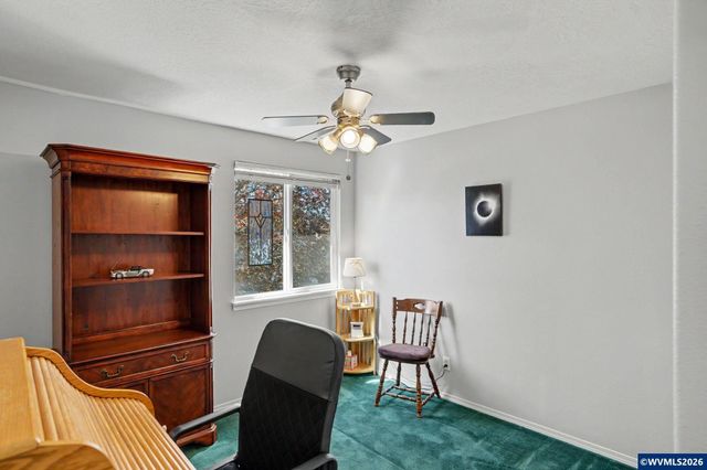 2835 Bridlewood Lp SE, Albany, OR 97322