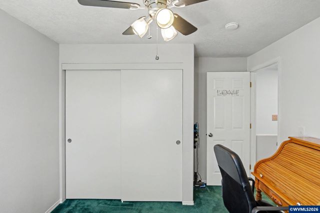 2835 Bridlewood Lp SE, Albany, OR 97322