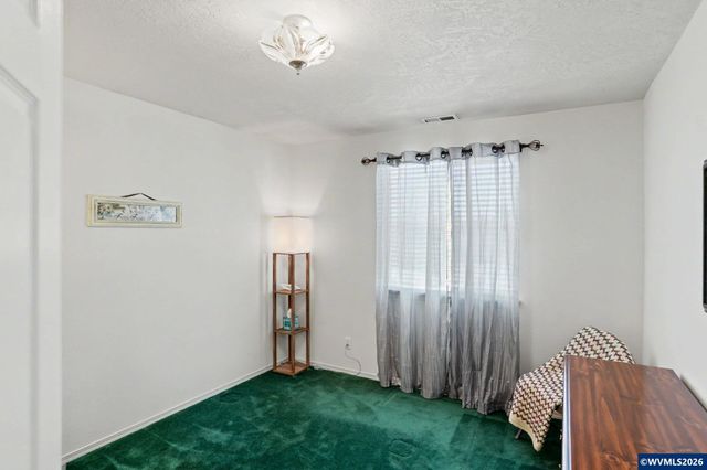 2835 Bridlewood Lp SE, Albany, OR 97322