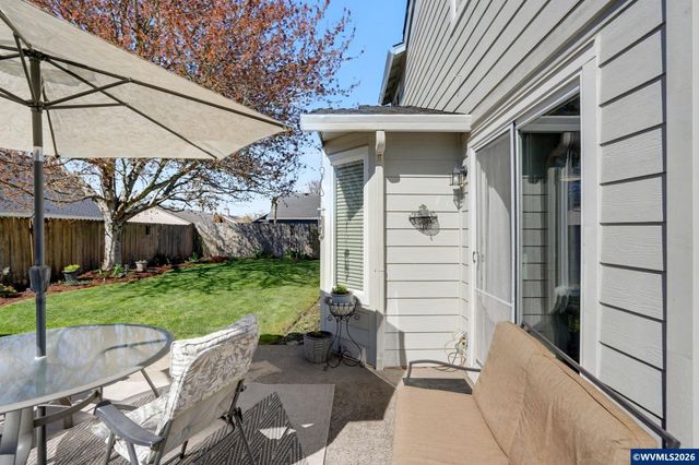 2835 Bridlewood Lp SE, Albany, OR 97322