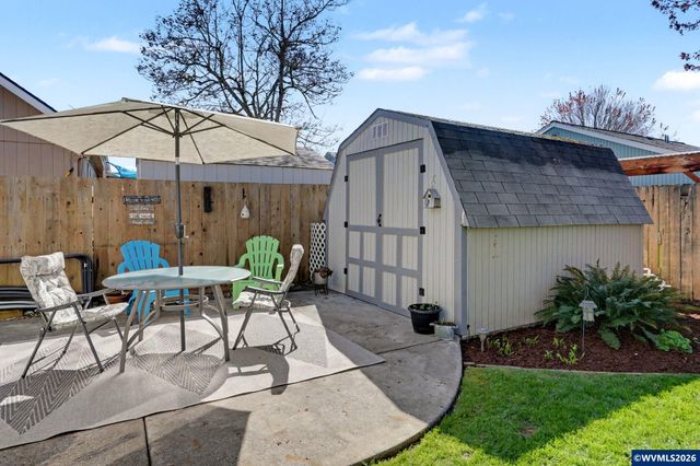 2835 Bridlewood Lp SE, Albany, OR 97322