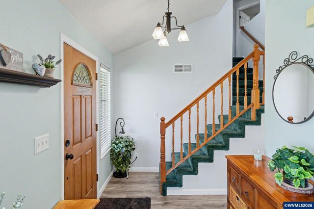 2835 Bridlewood Lp SE, Albany, OR 97322