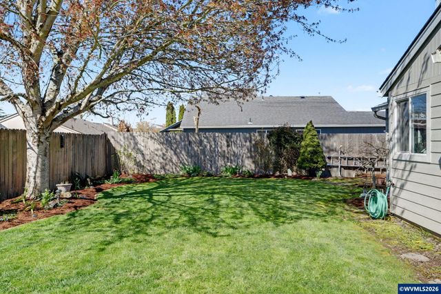 2835 Bridlewood Lp SE, Albany, OR 97322