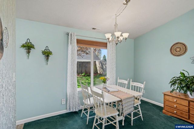 2835 Bridlewood Lp SE, Albany, OR 97322