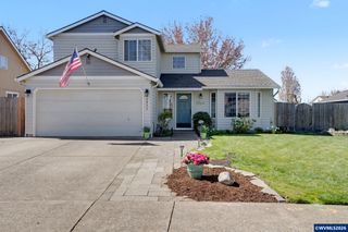 2835 Bridlewood Lp SE, Albany, OR 97322