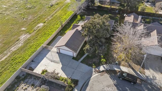 44105 Acacia Street, Lancaster, CA 93535