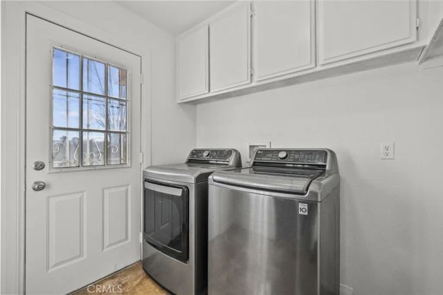 44105 Acacia Street, Lancaster, CA 93535