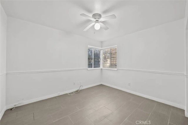 44105 Acacia Street, Lancaster, CA 93535