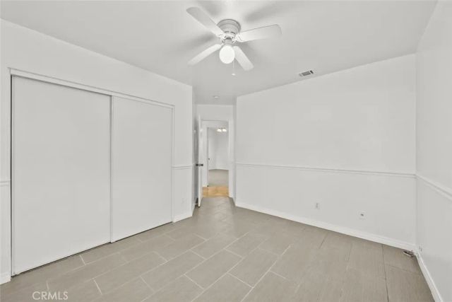 44105 Acacia Street, Lancaster, CA 93535