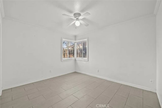 44105 Acacia Street, Lancaster, CA 93535