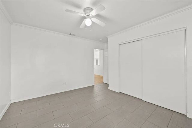 44105 Acacia Street, Lancaster, CA 93535