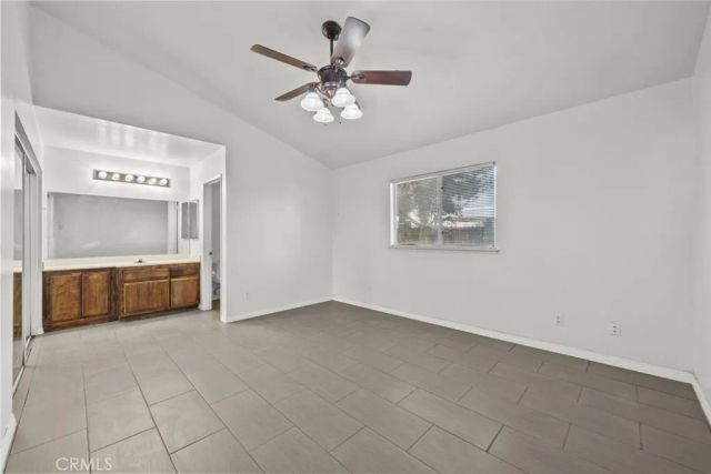 44105 Acacia Street, Lancaster, CA 93535