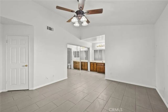 44105 Acacia Street, Lancaster, CA 93535