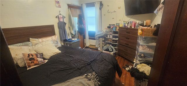 904 Newport Avenue, Pawtucket, RI 02861