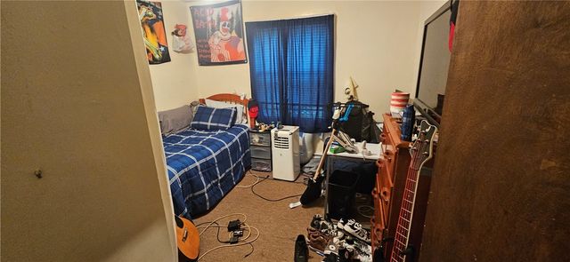 904 Newport Avenue, Pawtucket, RI 02861