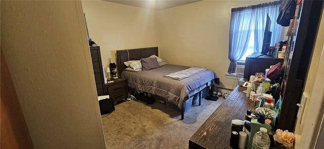 904 Newport Avenue, Pawtucket, RI 02861
