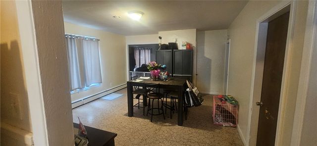 904 Newport Avenue, Pawtucket, RI 02861