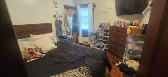 904 Newport Avenue, Pawtucket, RI 02861