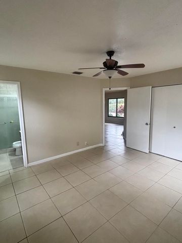 14539 Wood Pine Drive, Delray Beach, FL 33445