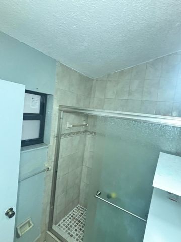 14539 Wood Pine Drive, Delray Beach, FL 33445