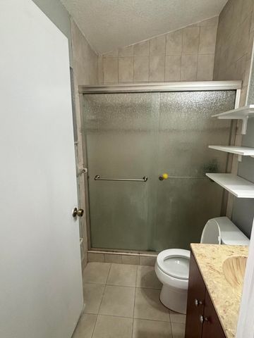 14539 Wood Pine Drive, Delray Beach, FL 33445