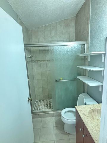 14539 Wood Pine Drive, Delray Beach, FL 33445