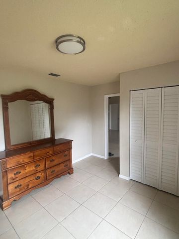 14539 Wood Pine Drive, Delray Beach, FL 33445