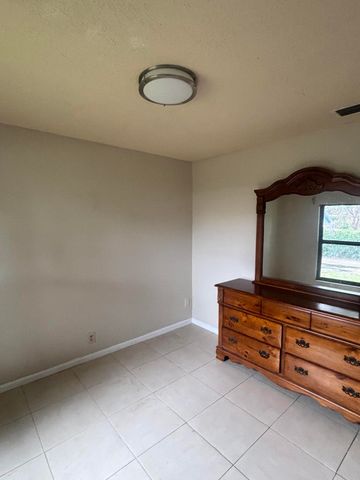 14539 Wood Pine Drive, Delray Beach, FL 33445