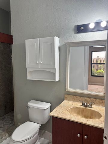 14539 Wood Pine Drive, Delray Beach, FL 33445