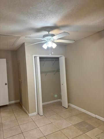 14539 Wood Pine Drive, Delray Beach, FL 33445