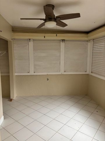 14539 Wood Pine Drive, Delray Beach, FL 33445