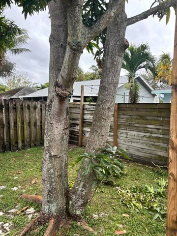 14539 Wood Pine Drive, Delray Beach, FL 33445