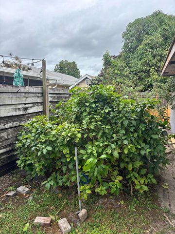 14539 Wood Pine Drive, Delray Beach, FL 33445