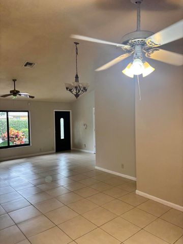 14539 Wood Pine Drive, Delray Beach, FL 33445