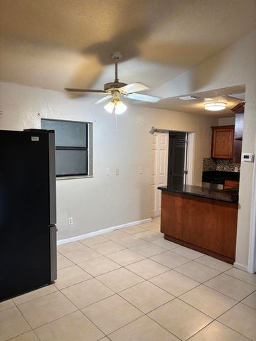 14539 Wood Pine Drive, Delray Beach, FL 33445