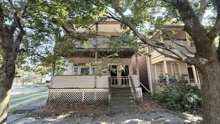 307 W 22ND Street, Erie, PA 16502