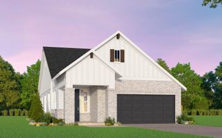226 Wild Honeysuckle WAY, San Marcos, TX 78666