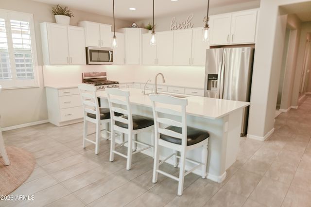 22878 E PUMMELOS Road, Queen Creek, AZ 85142