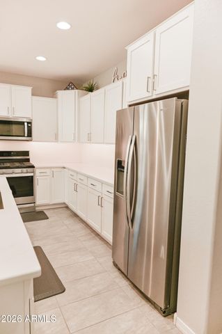 22878 E PUMMELOS Road, Queen Creek, AZ 85142