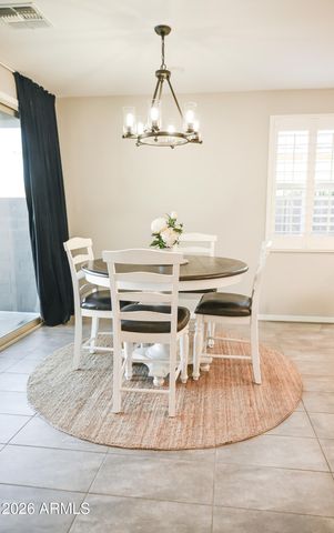 22878 E PUMMELOS Road, Queen Creek, AZ 85142