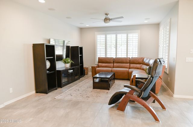 22878 E PUMMELOS Road, Queen Creek, AZ 85142