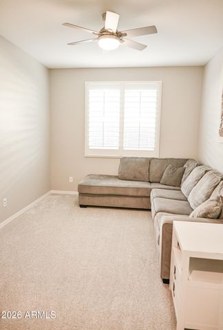 22878 E PUMMELOS Road, Queen Creek, AZ 85142