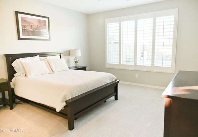 22878 E PUMMELOS Road, Queen Creek, AZ 85142