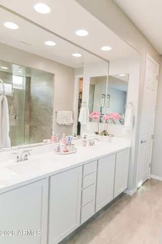 22878 E PUMMELOS Road, Queen Creek, AZ 85142