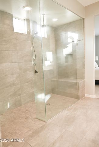 22878 E PUMMELOS Road, Queen Creek, AZ 85142