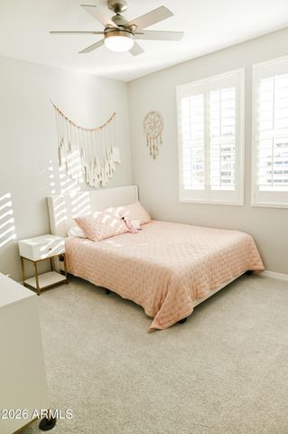 22878 E PUMMELOS Road, Queen Creek, AZ 85142