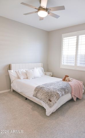 22878 E PUMMELOS Road, Queen Creek, AZ 85142