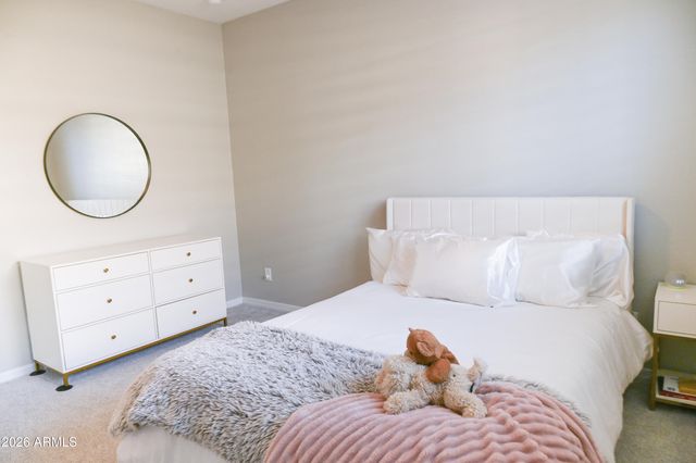 22878 E PUMMELOS Road, Queen Creek, AZ 85142